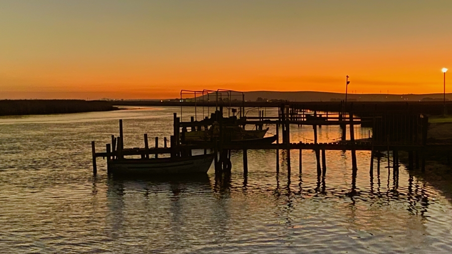 3 Bedroom Property for Sale in Velddrif Western Cape